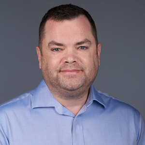 Jeff Watson's profile photo