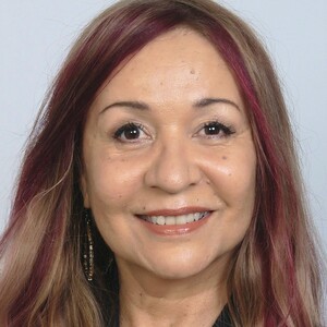 Monica  Rivera's profile photo