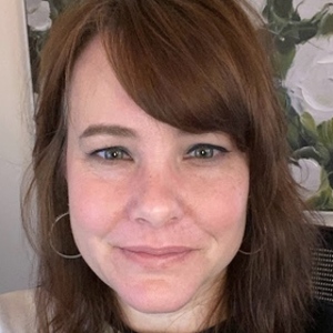 Kate Tubbs's profile photo