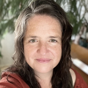 Erin Wolfe's profile photo