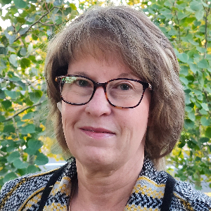 Michelle Dyl's profile photo