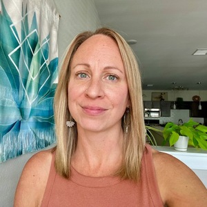 Karen Caswell's profile photo