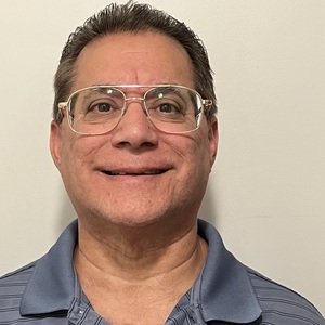 Michael Minnella's profile photo