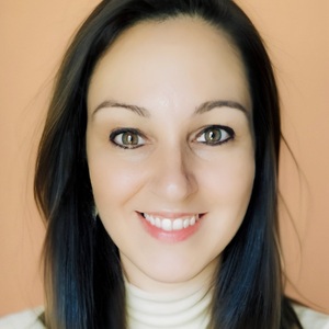 Laura Nye's profile photo