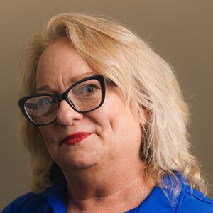 Gina Wilson's profile photo