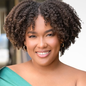 Cranesha Roberson's profile photo