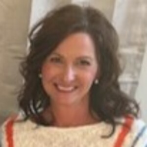 Aimee Cotton's profile photo