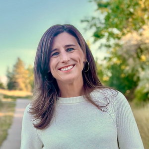 Amanda Markert's profile photo