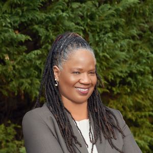 Debbie Cobb's profile photo