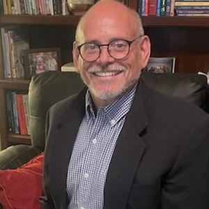 Tommy Pool's profile photo