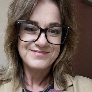 Amy Bradley