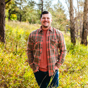 Derek Durst's profile photo