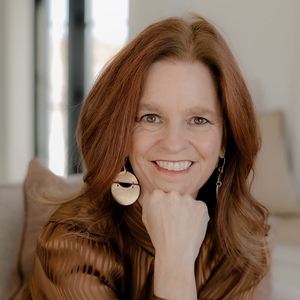 Marcy Willard's profile photo