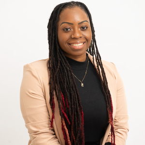 Baïna Orival's profile photo