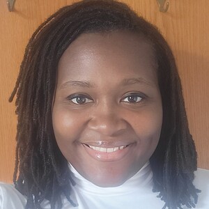 FALLON COLLINSGARDEN