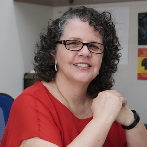 Mayra Bagnoli's profile photo