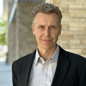 Shawn Zimmerman's profile photo