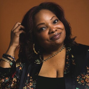 Ms. Mona Gordon's profile photo