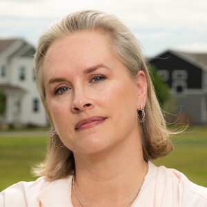 Alice Riley's profile photo