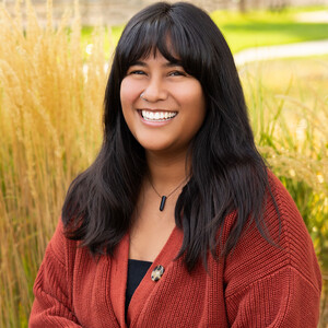 Sofia Herrera-Santos's profile photo