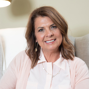 Beverly Ondera's profile photo