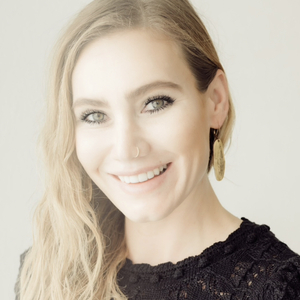 Maggie Stevenson's profile photo