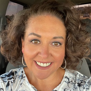 Jennifer Willis's profile photo