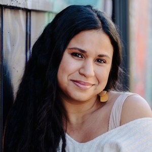 Alex Mezyad's profile photo