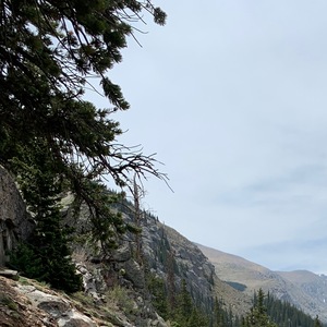 Kristin Modin's profile photo