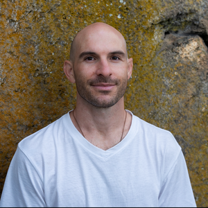 Lee Nadeau's profile photo