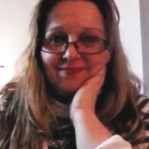 Tracy Weegmann's profile photo