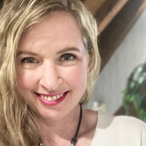 Sarah Gray's profile photo