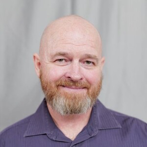 Chris Akins's profile photo