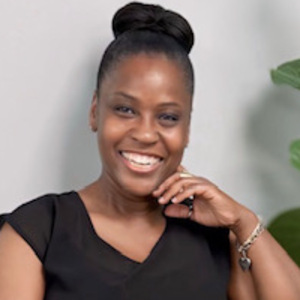 Kelly Hooper's profile photo