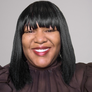 Alethea Rudolph's profile photo