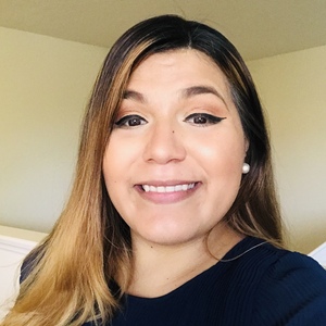 Jennifer Sebreros's profile photo