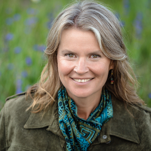Rebecca Wildbear's profile photo