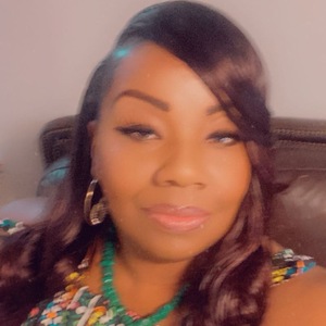 Joy Watkins's profile photo