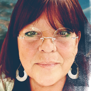 Vickie Hagan's profile photo