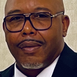 James Price's profile photo