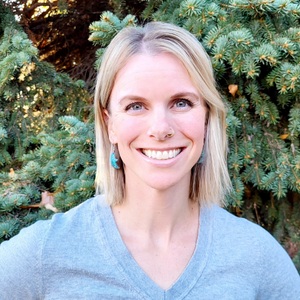 Cora Hofmann's profile photo