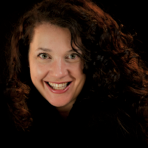 Kymberly  Merrick's profile photo