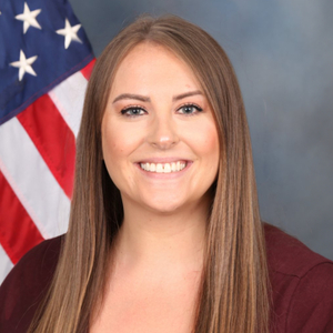 Amanda Finn's profile photo