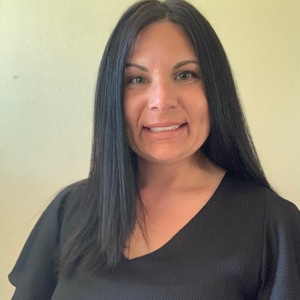 Dawn Torres's profile photo