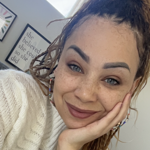 Christal Lichtenberg's profile photo