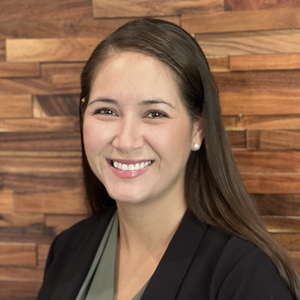 Jessica Nguyen Wiley's profile photo