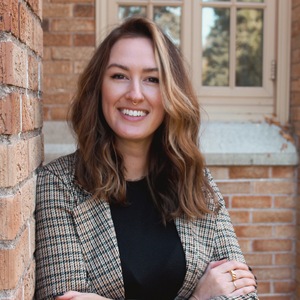 Sydnie Gombos's profile photo