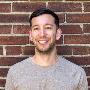 Dillon Espinosa's profile photo