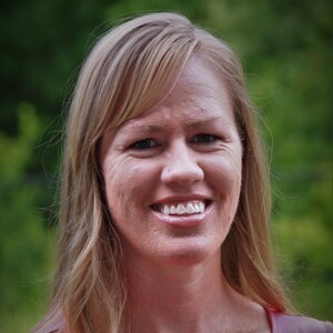 Alicia Kwande's profile photo