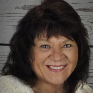 Kimberly Smallwood's profile photo